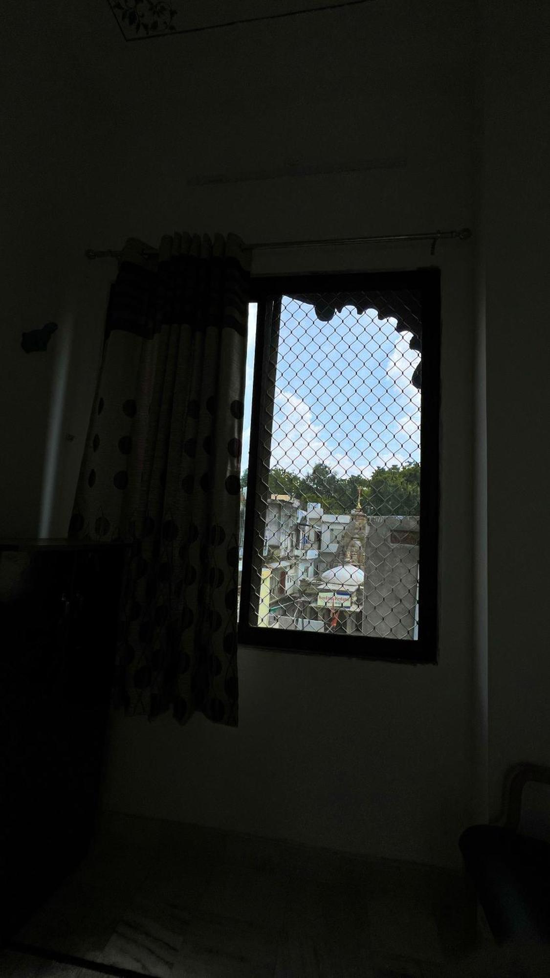 Padmlaxmi Guest House Udaipur Exterior foto